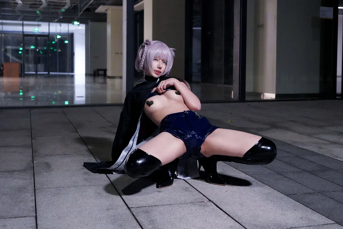 绞肉姬 - No.024 彻夜之歌 七草荠 Nazuna [73P-299MB] tg@simisebaisi 【丝足阁】016.webp